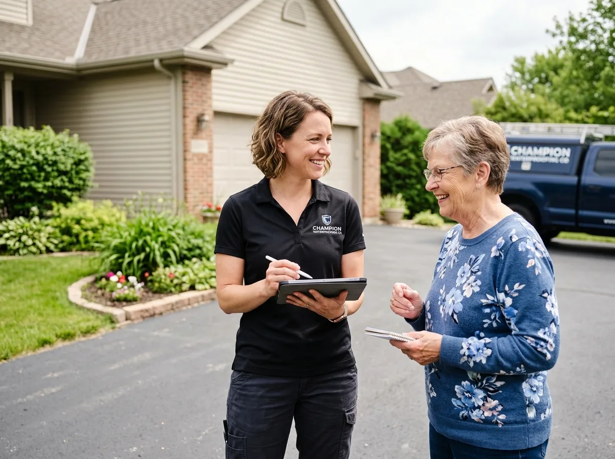 Basement Waterproofing Van Orin, IL FAQs